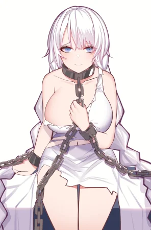Pixiv Siu 9459043 2026.05.18 - Page 673