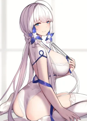 Pixiv Siu 9459043 2026.05.18 - Page 680