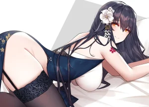 Pixiv Siu 9459043 2026.05.18 - Page 686