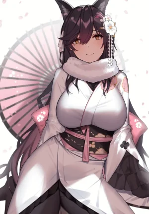 Pixiv Siu 9459043 2026.05.18 - Page 691