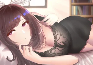 Pixiv Siu 9459043 2026.05.18 - Page 721