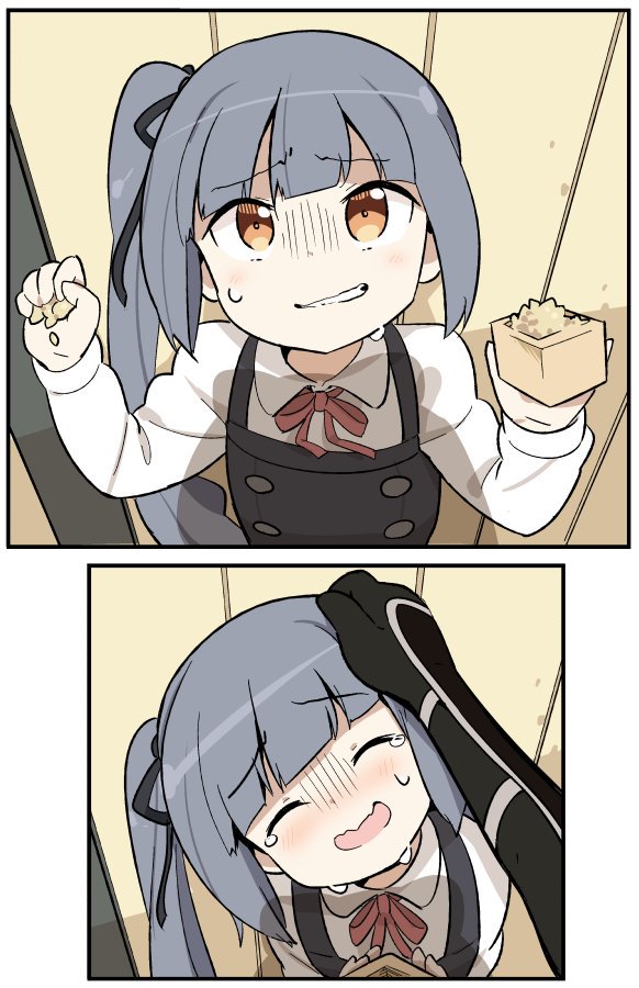 Pixiv siyou 9615262 - Image 131