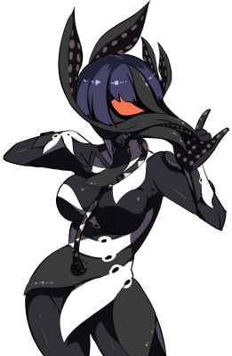 Pixiv siyou 9615262 - Image 178