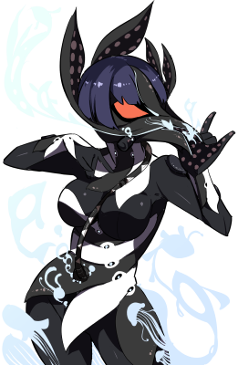 Pixiv siyou 9615262 - Image 179