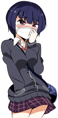 Pixiv siyou 9615262 - Image 186