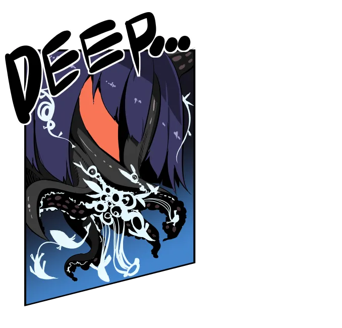 Pixiv siyou 9615262 - Image 191