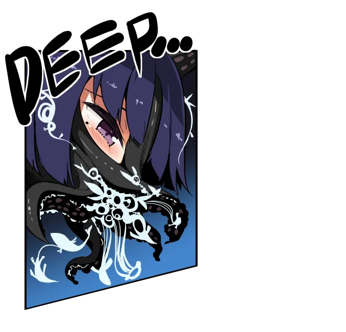 Pixiv siyou 9615262 - Image 192