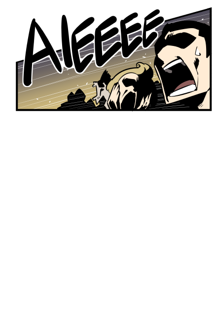 Pixiv siyou 9615262 - Image 193