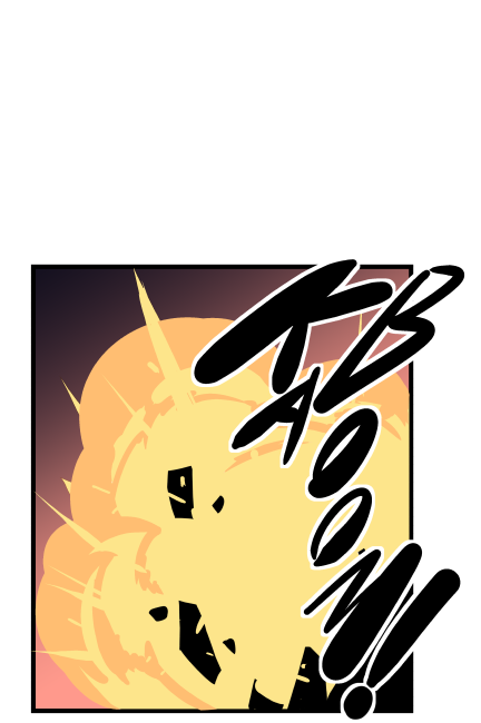 Pixiv siyou 9615262 - Image 194