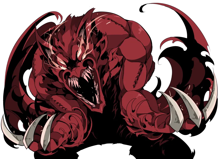 Pixiv siyou 9615262 - Image 196