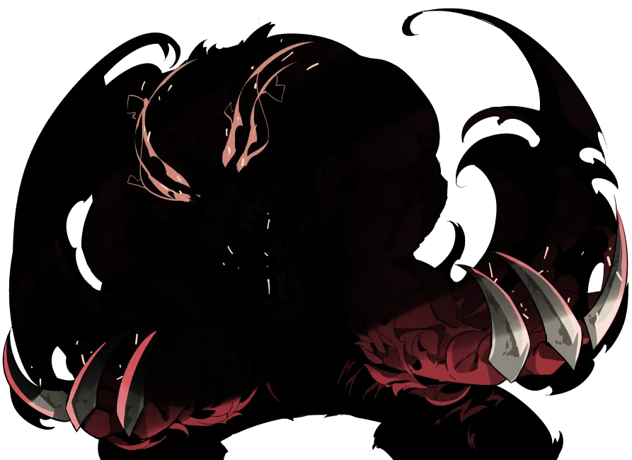 Pixiv siyou 9615262 - Image 197