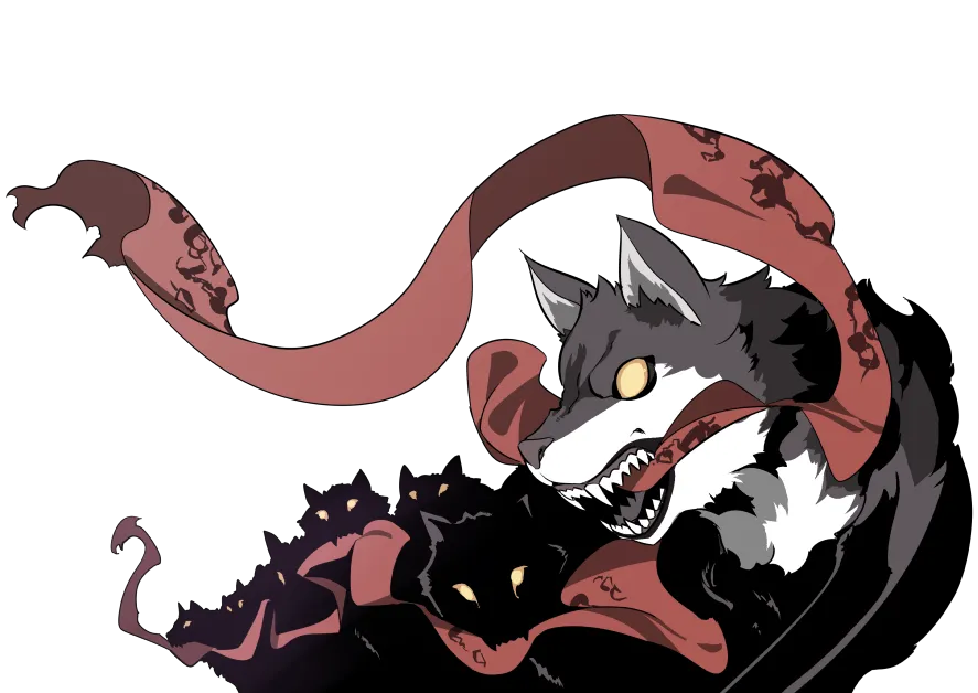 Pixiv siyou 9615262 - Image 198