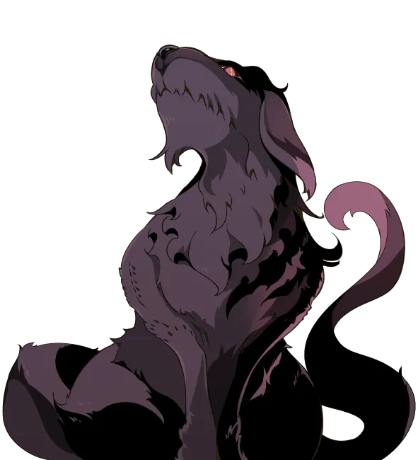 Pixiv siyou 9615262 - Image 199