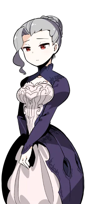 Pixiv siyou 9615262 - Image 200