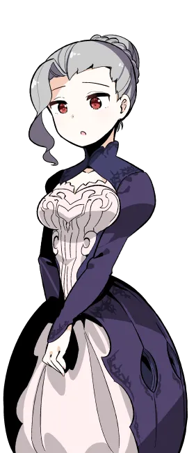 Pixiv siyou 9615262 - Image 201