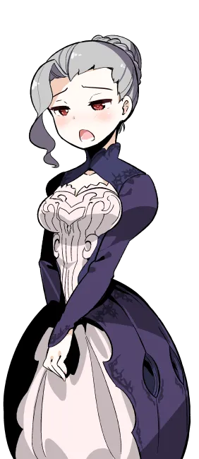 Pixiv siyou 9615262 - Image 205