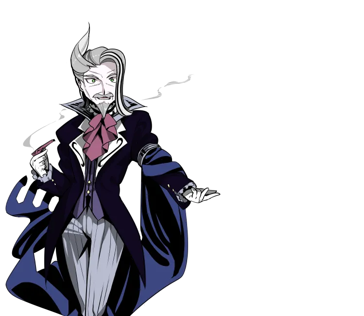 Pixiv siyou 9615262 - Image 211