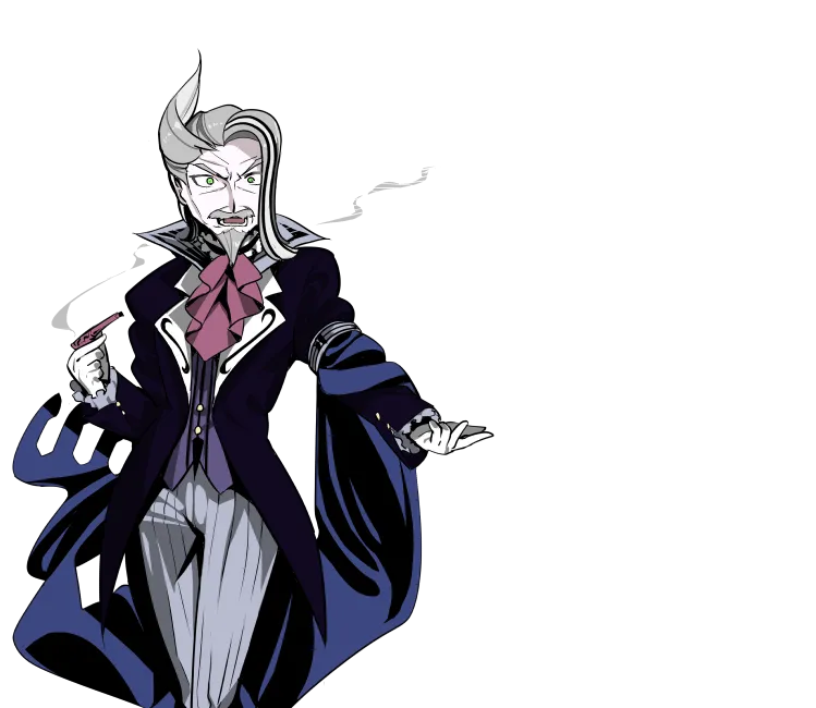 Pixiv siyou 9615262 - Image 212