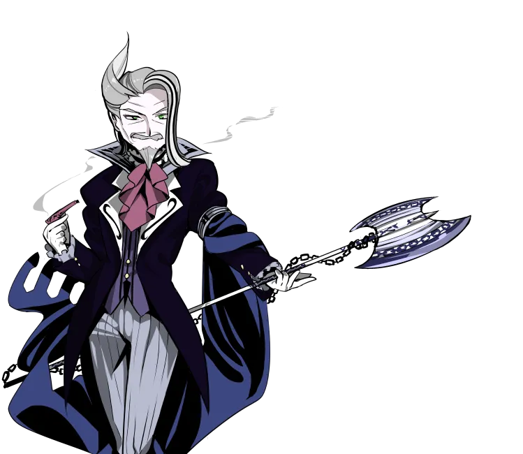 Pixiv siyou 9615262 - Image 214