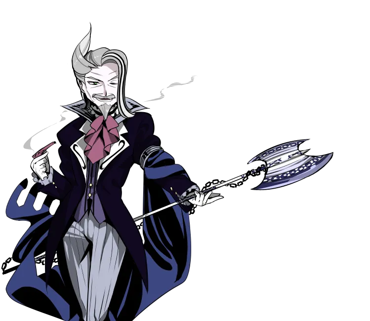 Pixiv siyou 9615262 - Image 215