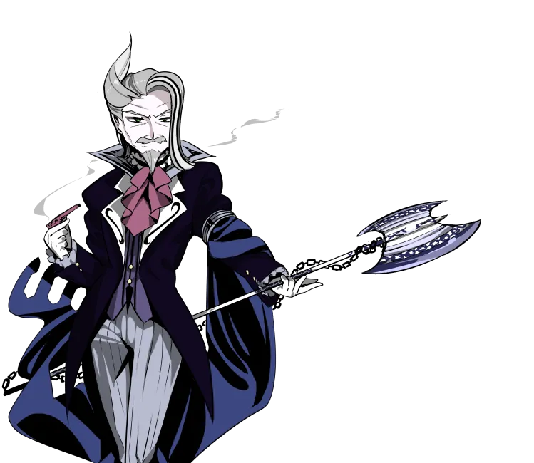 Pixiv siyou 9615262 - Image 216