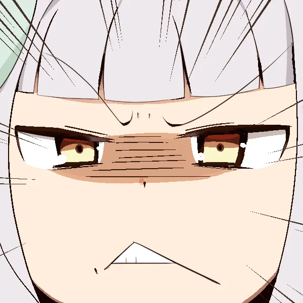 Pixiv siyou 9615262 - Image 225