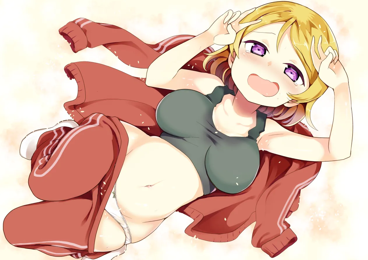 Pixiv siyou 9615262 - Image 227