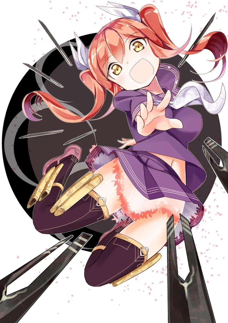 Pixiv siyou 9615262 - Image 228