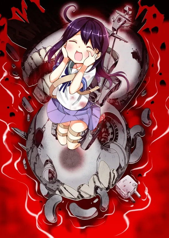 Pixiv siyou 9615262 - Image 233