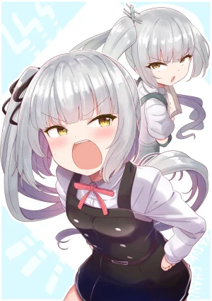 Pixiv siyou 9615262 - Page 172