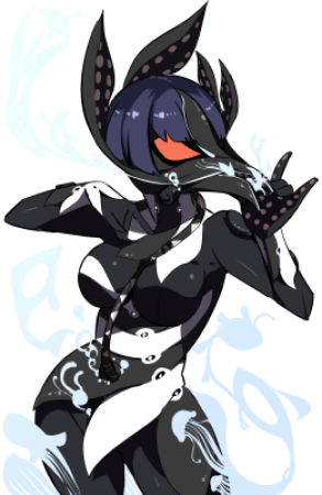 Pixiv siyou 9615262 - Page 179