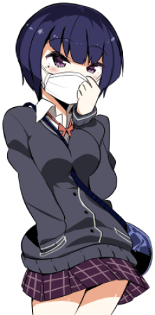 Pixiv siyou 9615262 - Page 182