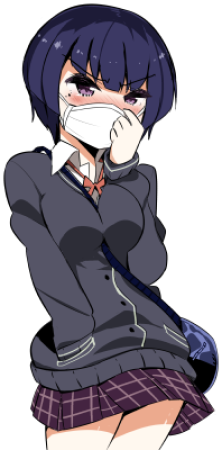 Pixiv siyou 9615262 - Page 190