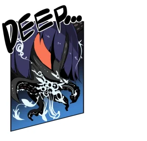 Pixiv siyou 9615262 - Page 191