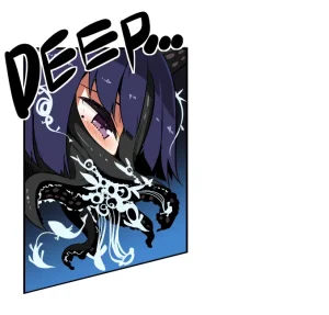 Pixiv siyou 9615262 - Page 192