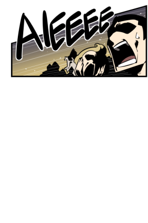 Pixiv siyou 9615262 - Page 193