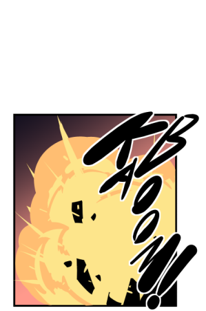 Pixiv siyou 9615262 - Page 194