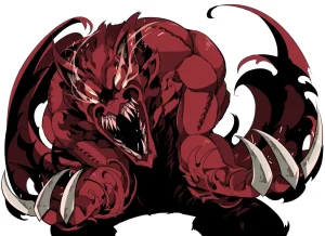 Pixiv siyou 9615262 - Page 196