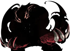 Pixiv siyou 9615262 - Page 197