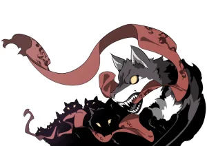 Pixiv siyou 9615262 - Page 198