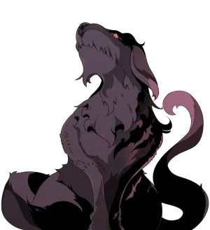 Pixiv siyou 9615262 - Page 199