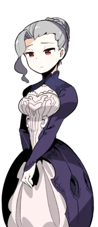 Pixiv siyou 9615262 - Page 200