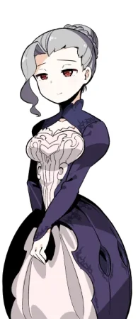 Pixiv siyou 9615262 - Page 202