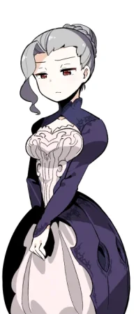 Pixiv siyou 9615262 - Page 204