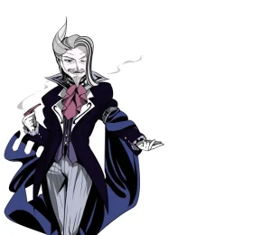 Pixiv siyou 9615262 - Page 208