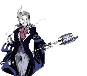 Pixiv siyou 9615262 - Page 213