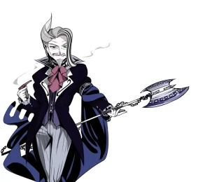 Pixiv siyou 9615262 - Page 214