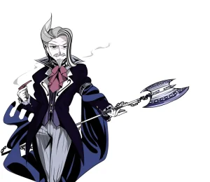 Pixiv siyou 9615262 - Page 216