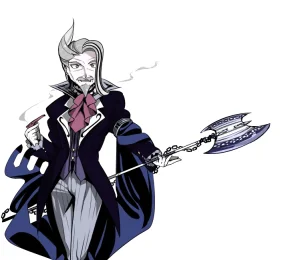 Pixiv siyou 9615262 - Page 217