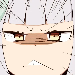 Pixiv siyou 9615262 - Page 225